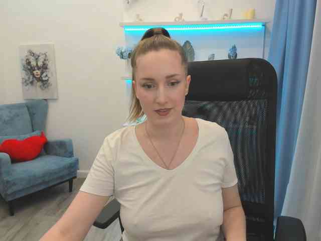 CaseyTerini