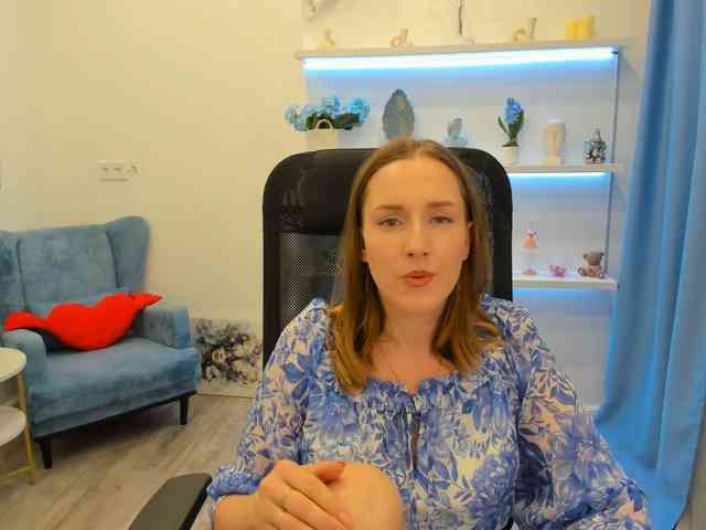 CaseyTerini webcam
