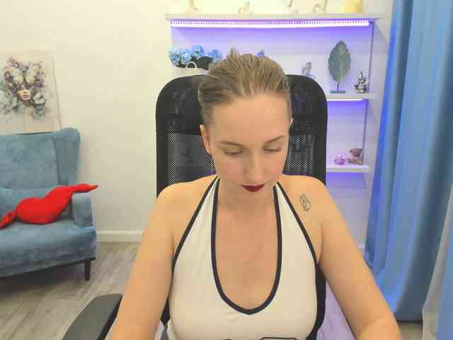 CaseyTerini