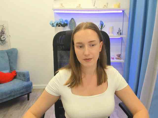 CaseyTerini webcam