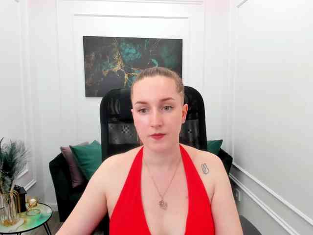 CaseyTerini