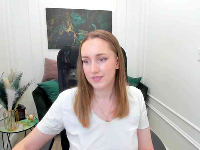 CaseyTerini