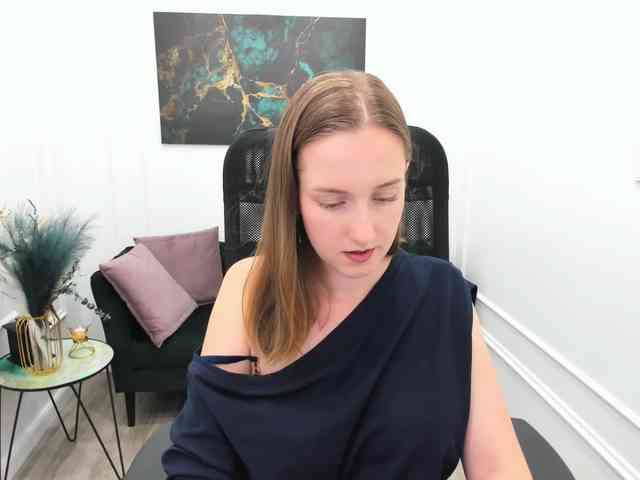 CaseyTerini webcam