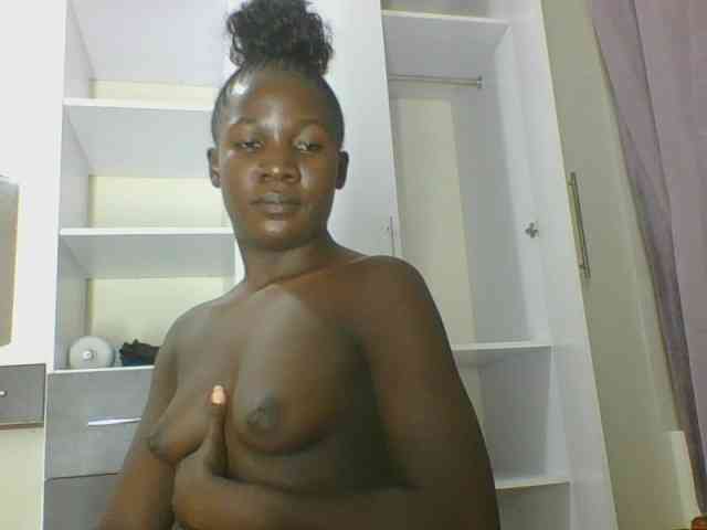 Verginiasexy webcam