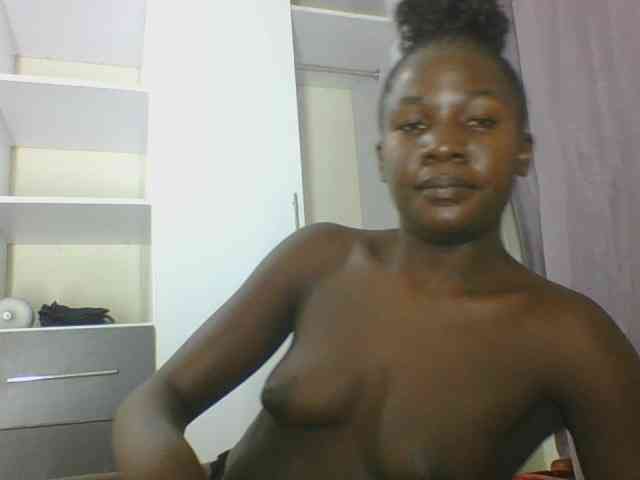 Verginiasexy webcam