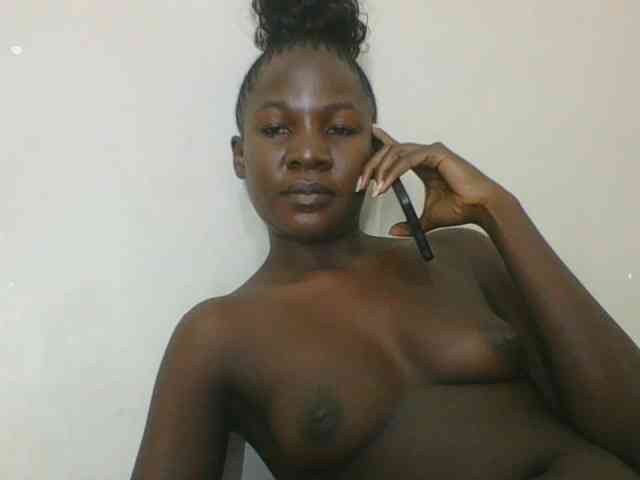 Verginiasexy