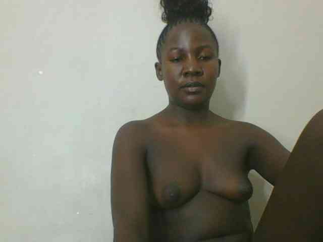 Verginiasexy webcam