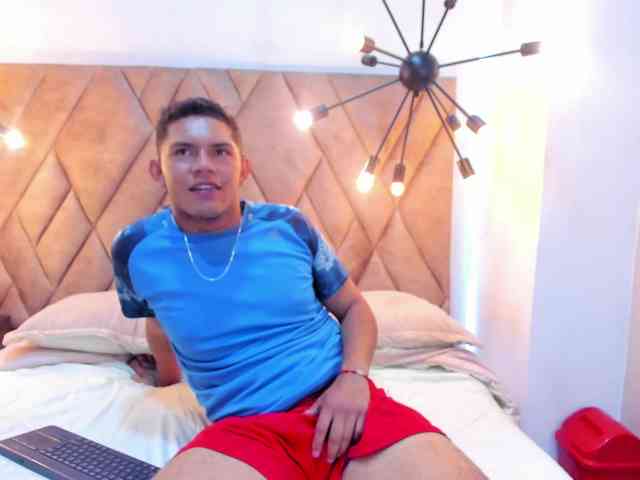 Dominniick