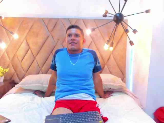 Dominniick
