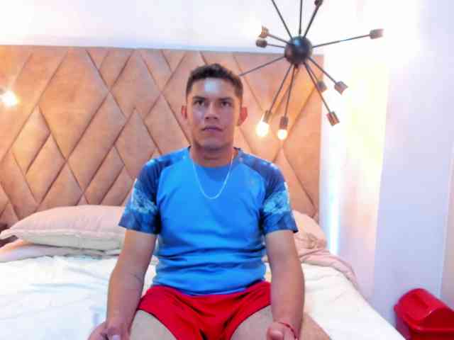 Dominniick