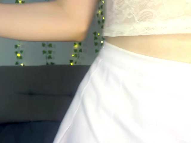 SeXLenaX live cam on BongaCams
