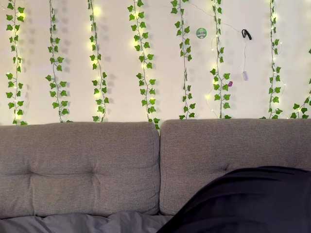 SeXLenaX live cam on BongaCams