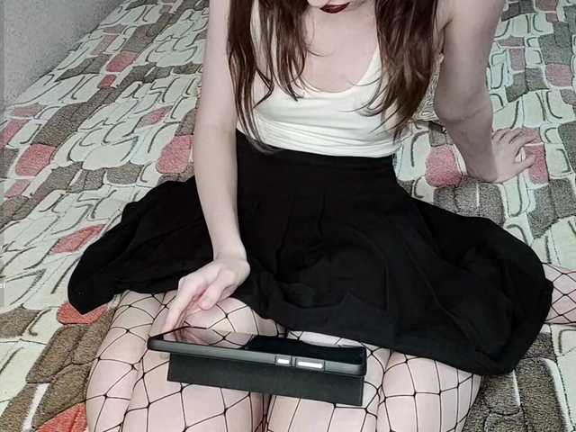 SeXLenaX