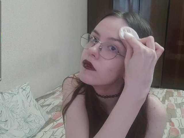 SeXLenaX live cam on BongaCams