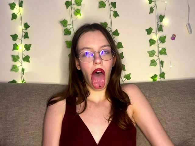 SeXLenaX