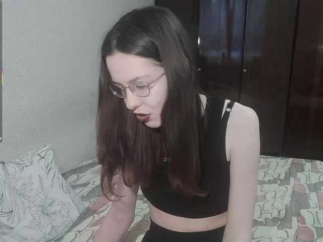 SeXLenaX live cam on BongaCams