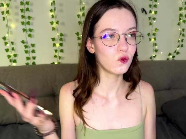 SeXLenaX live webcam show