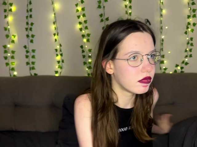 SeXLenaX live cam on BongaCams