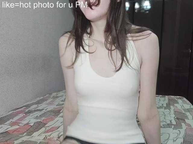 SeXLenaX live cam on BongaCams