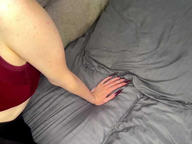 SeXLenaX live cam on BongaCams