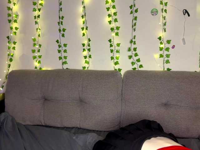 SeXLenaX live cam on BongaCams