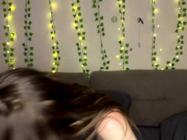 SeXLenaX live cam on BongaCams