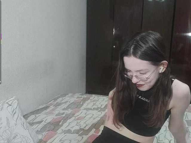 SeXLenaX live cam on BongaCams