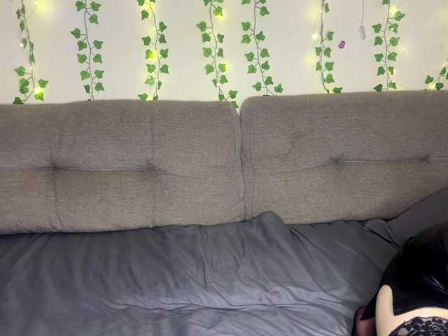 SeXLenaX live cam on BongaCams