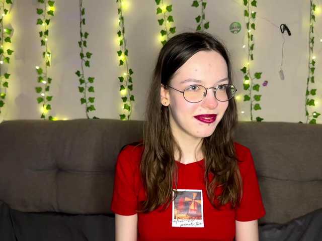 SeXLenaX live cam on BongaCams