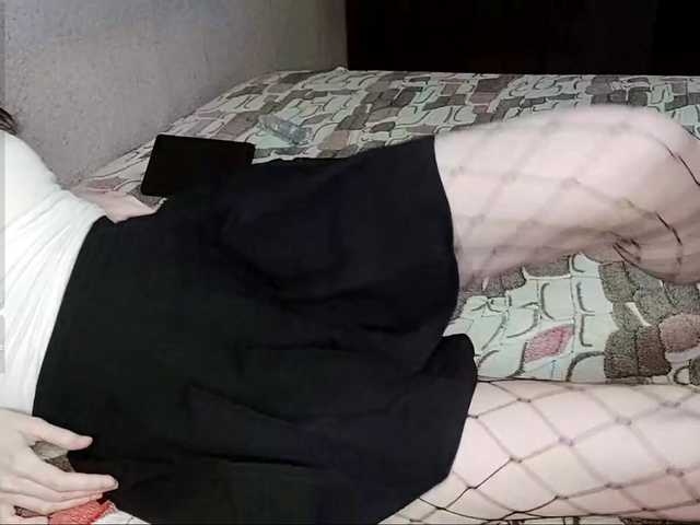 SeXLenaX live cam on BongaCams