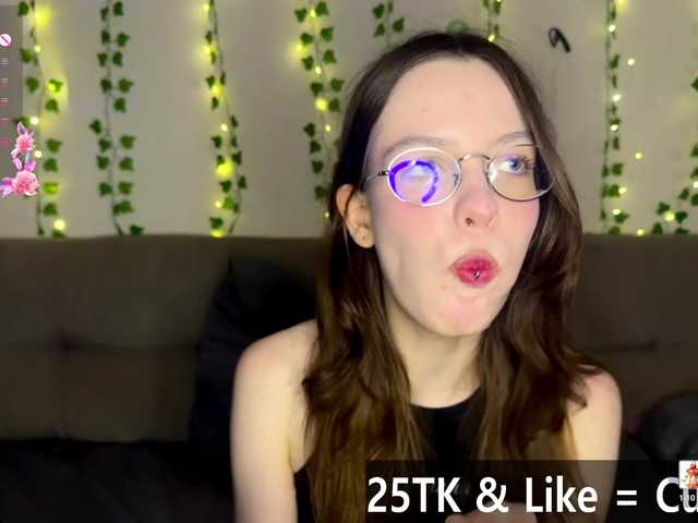 SeXLenaX