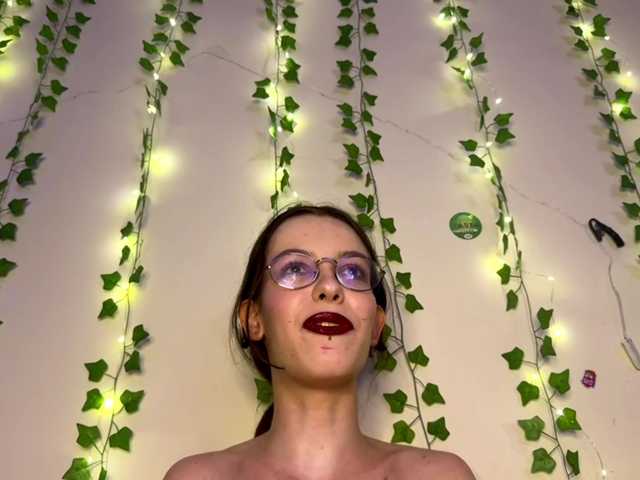 SeXLenaX live cam on BongaCams