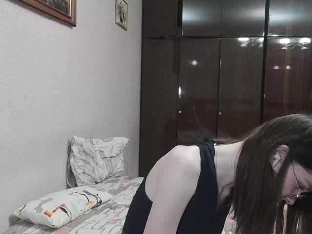 SeXLenaX