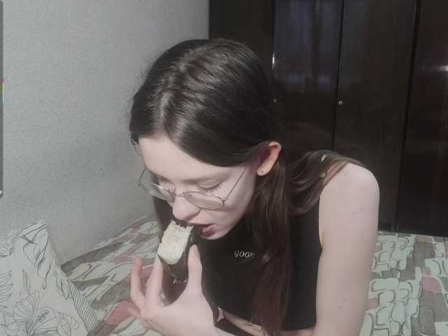 SeXLenaX live cam on BongaCams