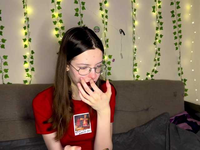 SeXLenaX live cam on BongaCams
