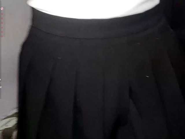 SeXLenaX live cam on BongaCams