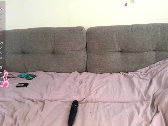 SeXLenaX live cam on BongaCams