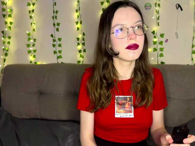 sexlenax live sex