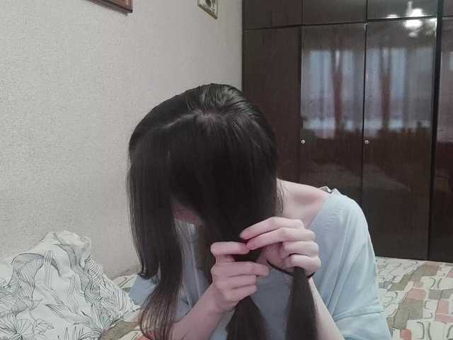SeXLenaX live cam on BongaCams