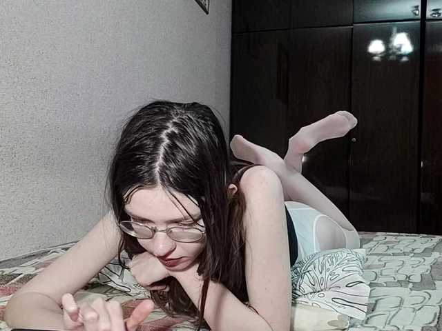 SeXLenaX