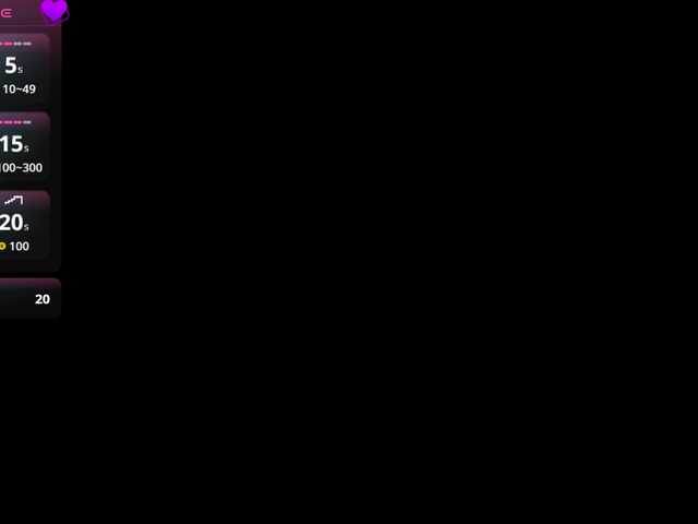 SeXLenaX