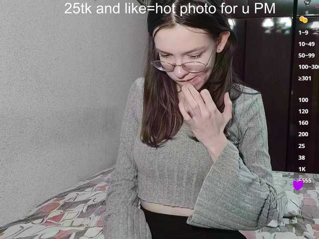 SeXLenaX