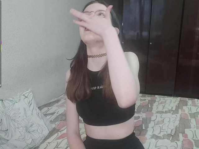 SeXLenaX live cam on BongaCams