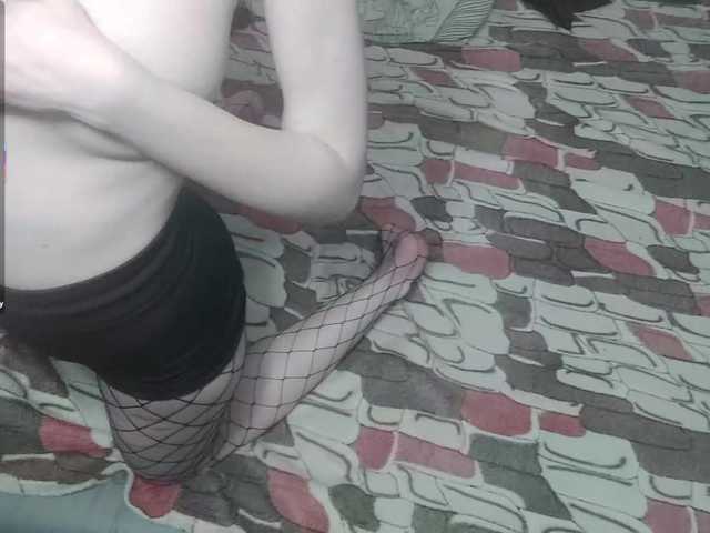 SeXLenaX live cam on BongaCams