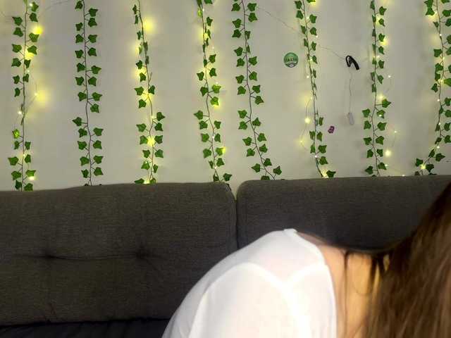 SeXLenaX live cam on BongaCams