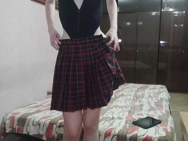 SeXLenaX