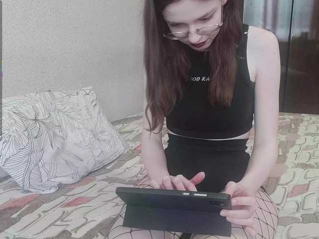 SeXLenaX live cam on BongaCams