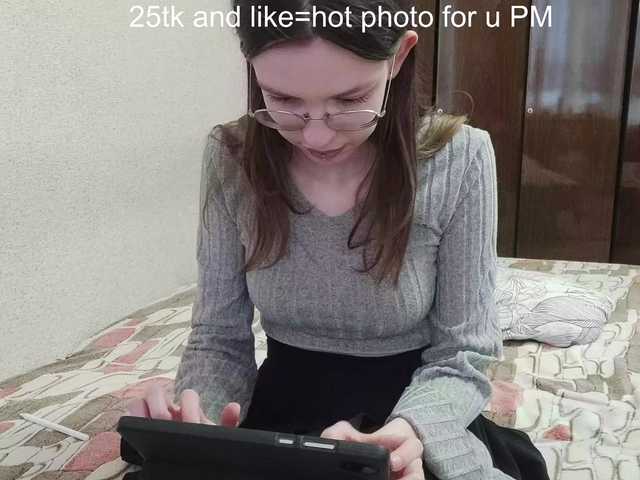 SeXLenaX