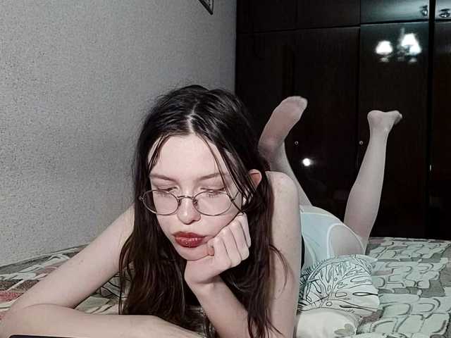 SeXLenaX