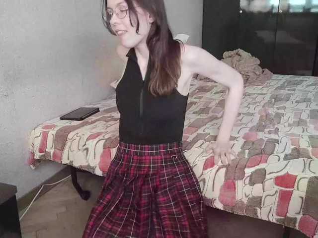 SeXLenaX